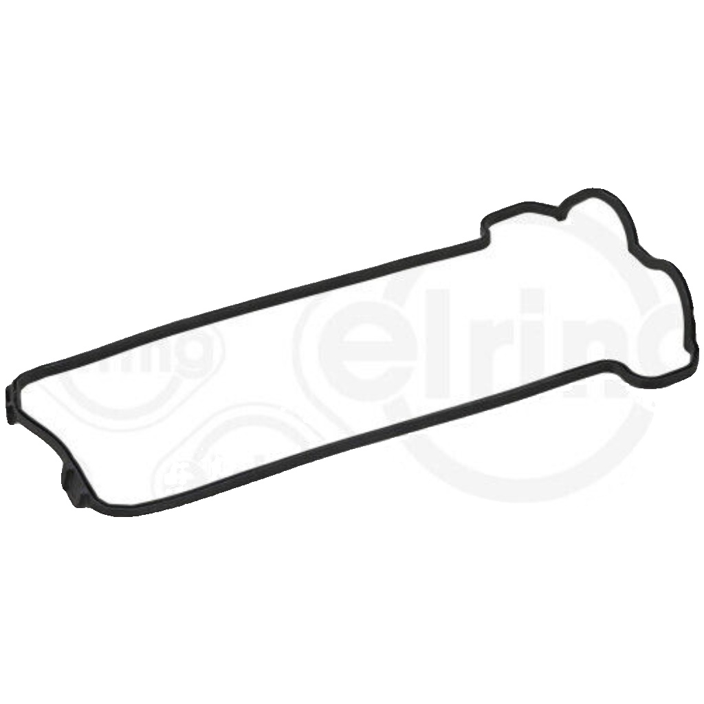 Fits ELRING 475.830 GASKET COVER. VALVES KPL. DAIMLER  ⭐UK Stock⭐