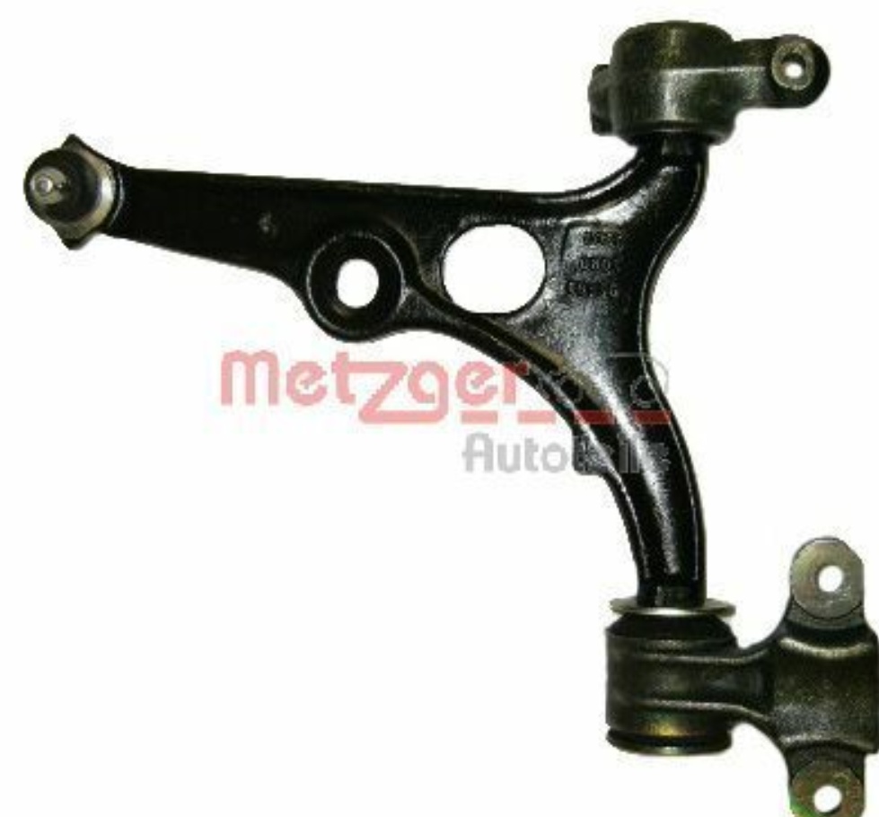 Fits METZGER 58033401 SWINGARM   ⭐UK Stock⭐