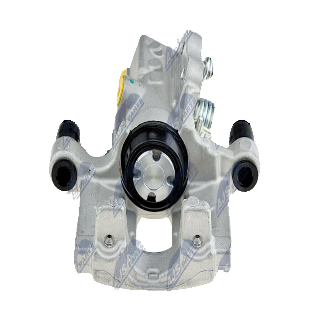Nty Brake Caliper Rear For Honda Civic 12-18 /Right - Image 4
