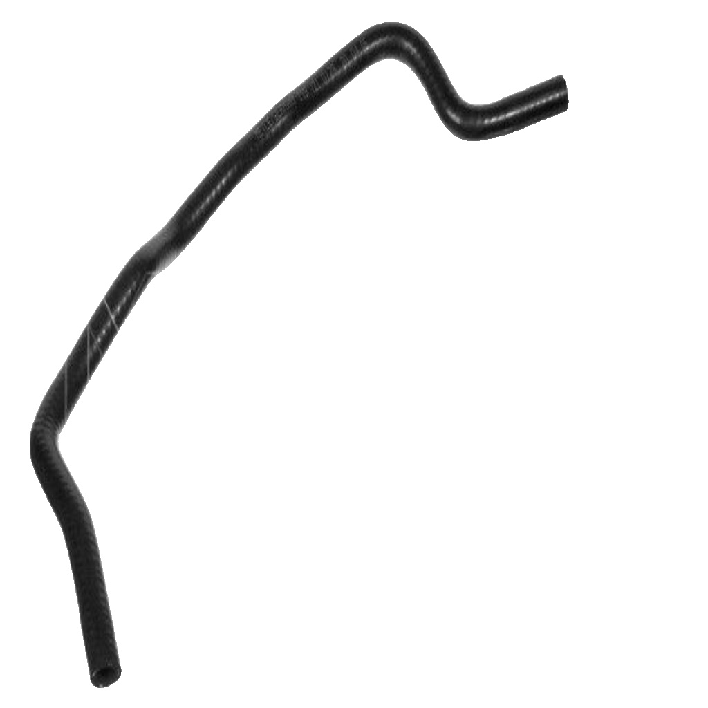 MEYLE GERMANY 119 121 0178 Radiator Hose for AUDI,SKODA,VW