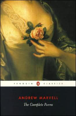 The Complete Poems