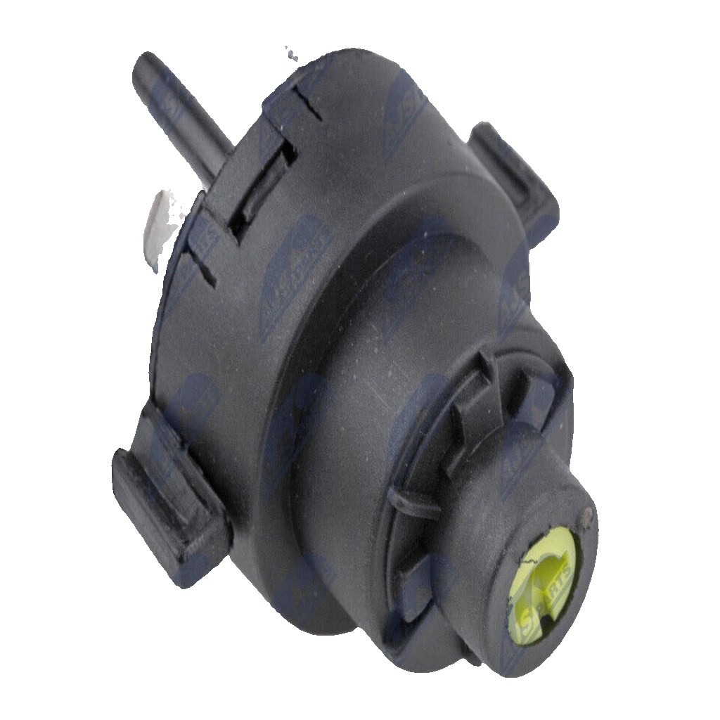 N.T.Y. EKS-AU-002.NTY Lock Cylinder, ignition lock for AUDI,SKODA,VW