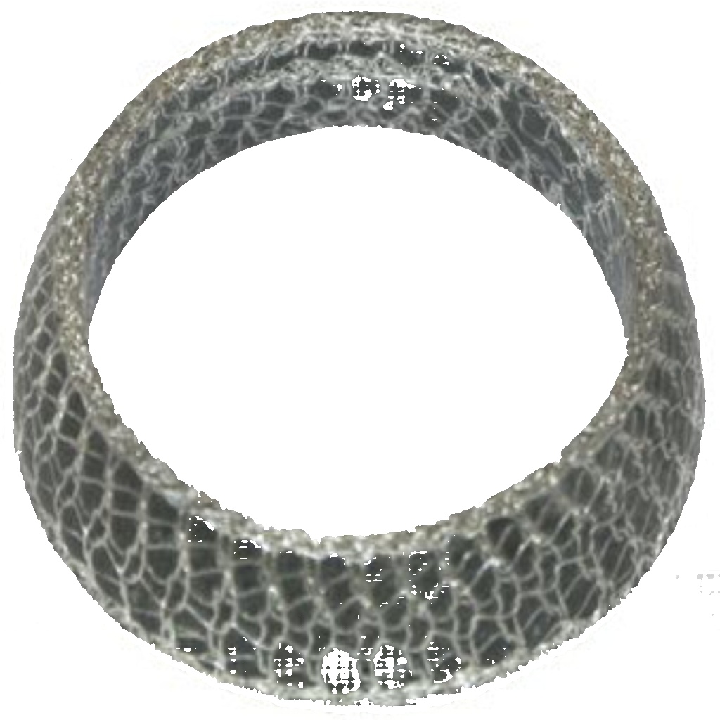 Outlet FA1 121-945 Seal Ring, exhaust pipe for MAZDA,OPEL