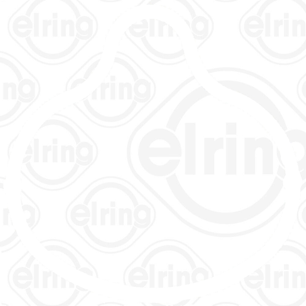 BMW S85B50 | E60 | E61 | M5 | M6 | ELRING Inlet Manifold Gasket