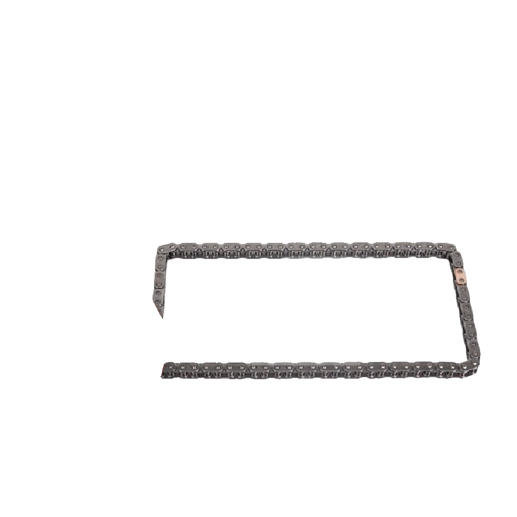 FEBI BILSTEIN 25388 Chain, oil pump drive for AUDI,SEAT,SKODA,VW