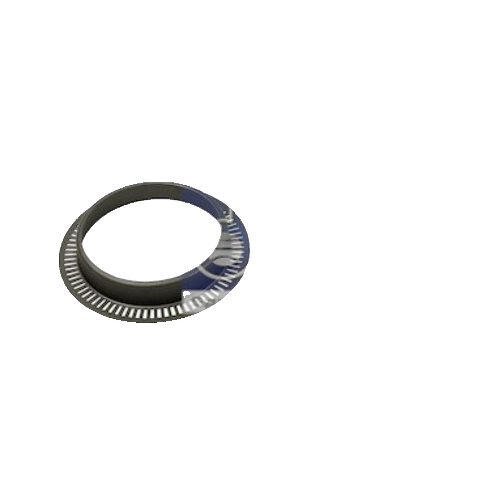 BOSCH AIR FILTER SMART CABRIO 0.6 0.7 CITY-COUPE 0.6 0.7 FORTWO 0.8 0.7 S3739