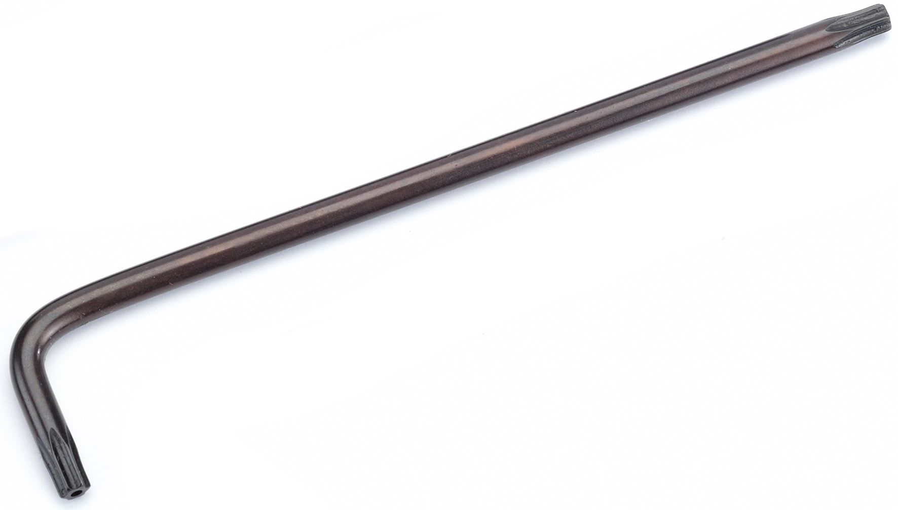 Draper 33634 Draper TX-STAR Security Key T15T