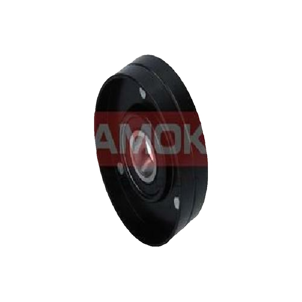 Fits KAMOKA R0326 MULTI-GROOVE BELT TENSIONER ROLLER (ME  ⭐UK Stock⭐