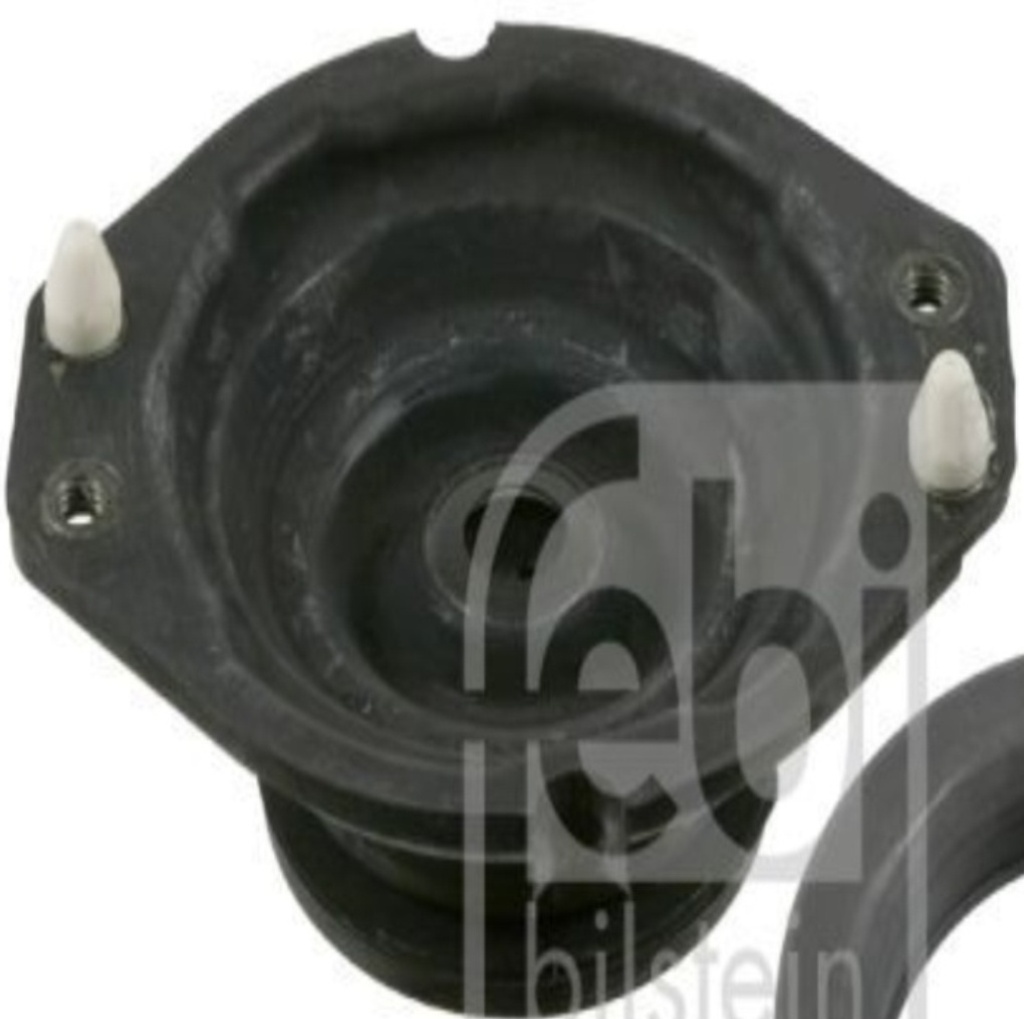 Original FEBI BILSTEIN Strut Mount 22311 For Renault