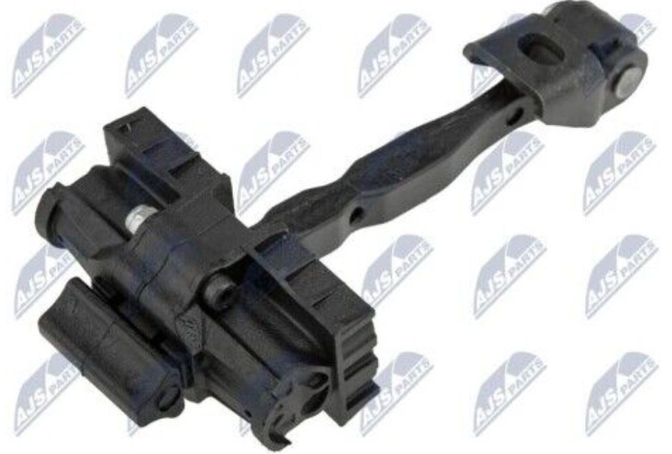 Door Limiter Front EZC-SK-038 NTY for SKODA SEAT