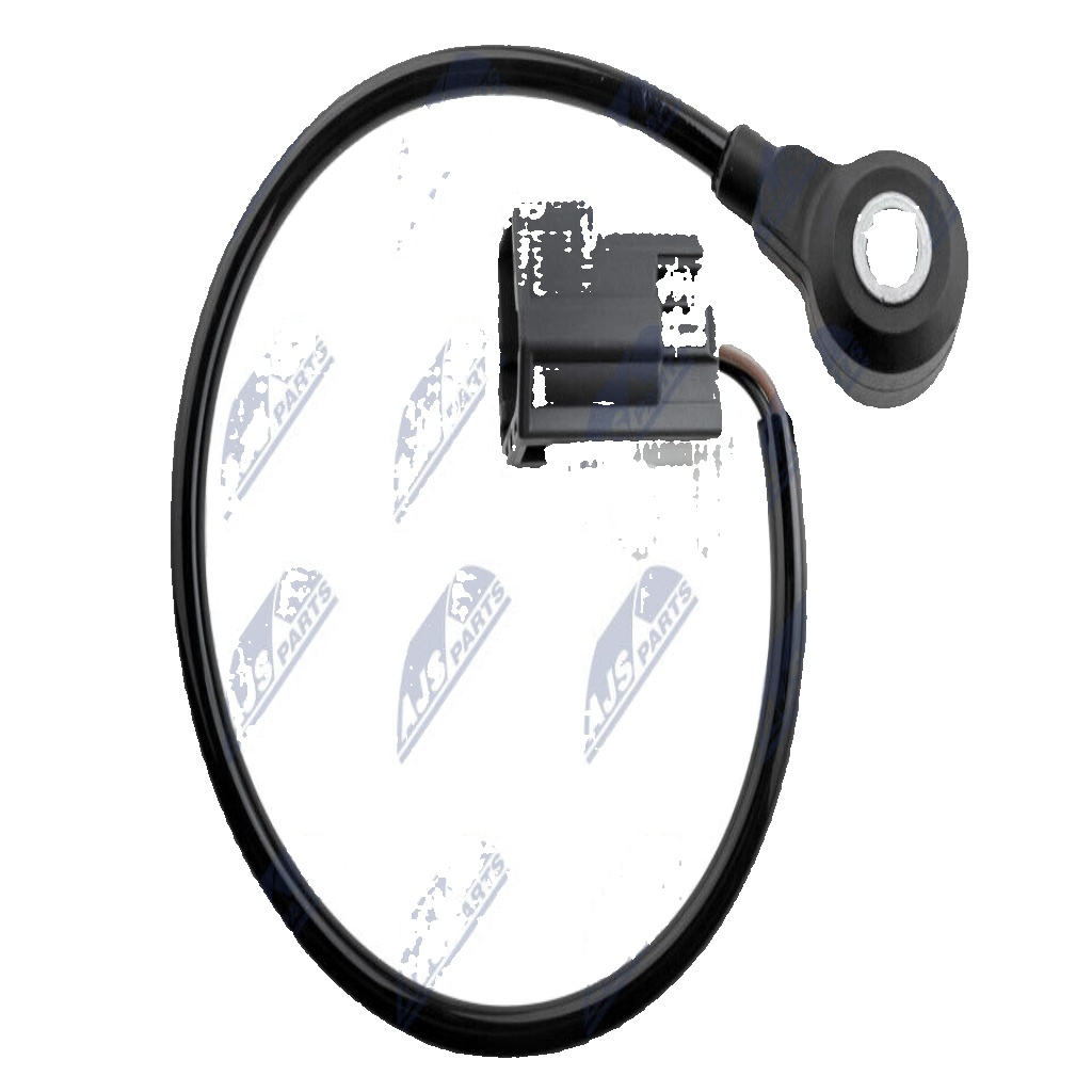 N.T.Y. ESS-FR-000.NTY Knock Sensor for FORD