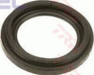 Fits TRW SJ1131 REPAIR KIT, BRAKE CALIPER  ⭐UK Stock⭐