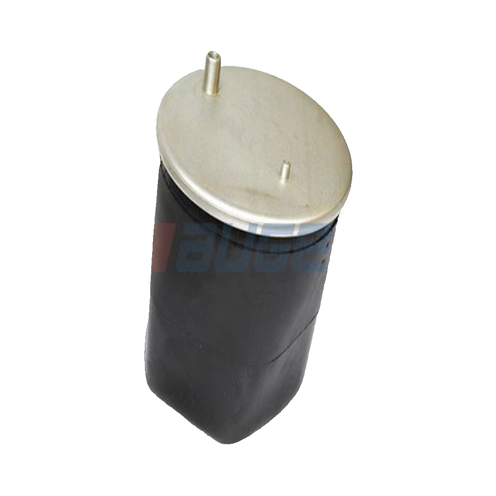 Rear LESJÖFORS 4288331 Suspension Spring for SUBARU