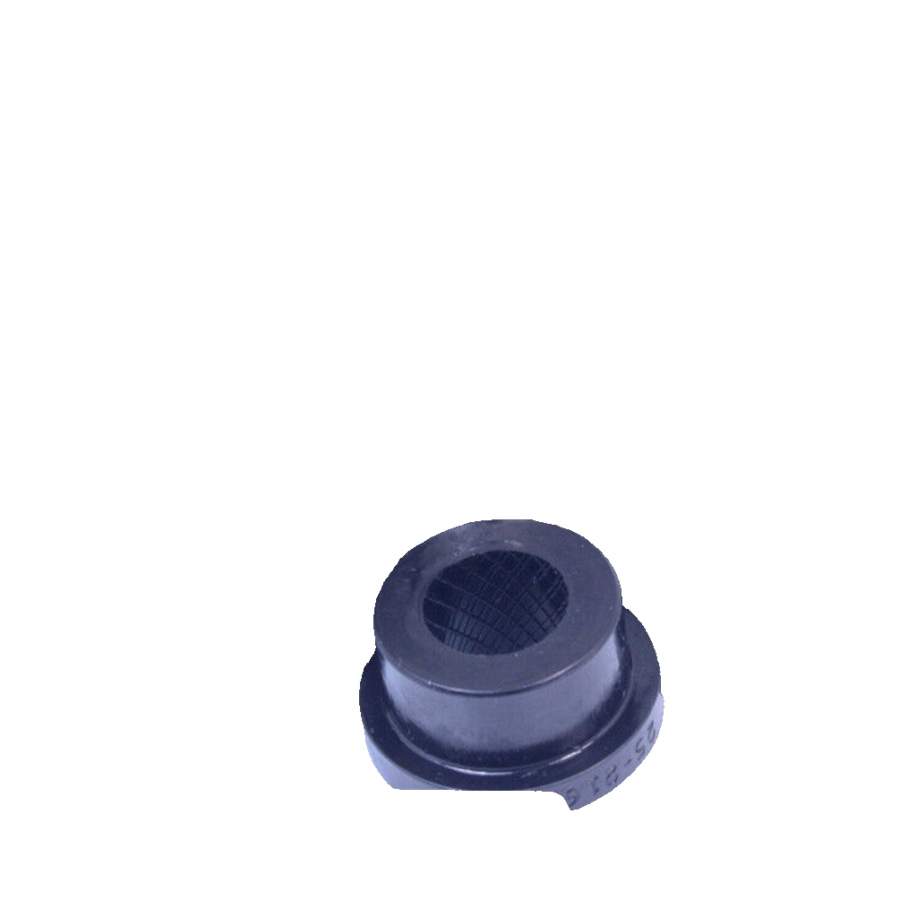 PFR25-216 Powerflex Road Rear Lower Shock Mount Bushes
