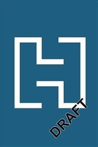 Niv Holy Bible
