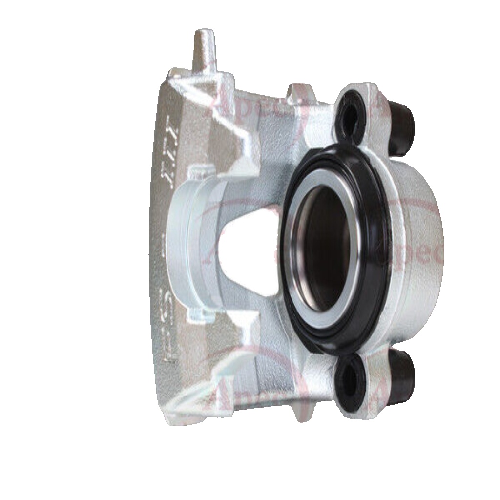 APEC Brake Caliper RCA934