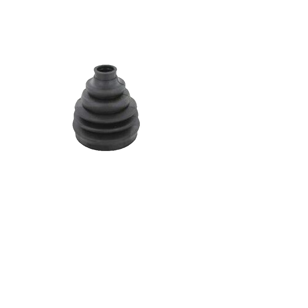 ✅Fits SKF VKJP 1466 R Bellow Set, drive shaft ⭐UK Seller⭐ - Image 2
