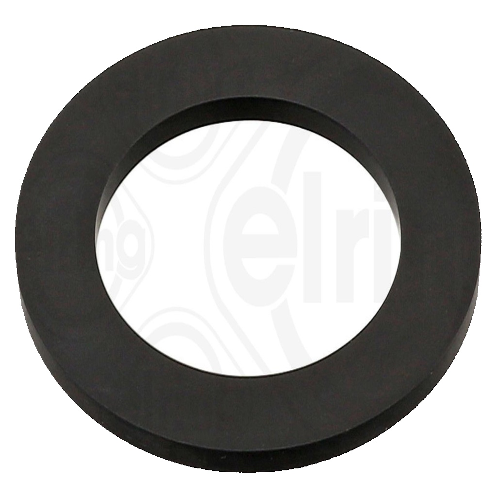 Oil Filler Neck Cap Seal Fits Austin Isdera Mega Mercedes-Benz 8 ELRING 827.428