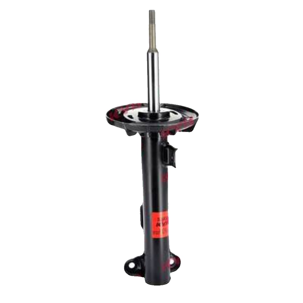 KYB 335932 Shock Absorber for MERCEDES-BENZ