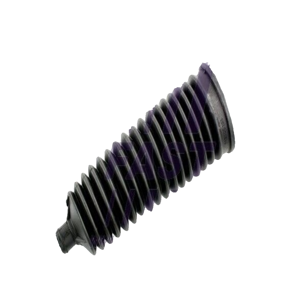 BELLOW STEERING FT20071 FOR FORD TRANSIT/Van/Platform/Chassis/Bus H9FB 2.4L 4cyl - Image 5