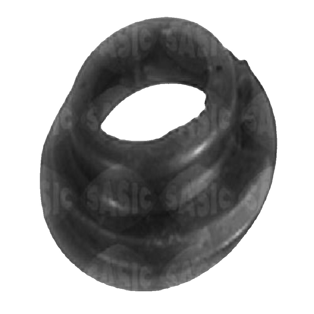 Front left and right SASIC 4001626 Top Strut Mounting for RENAULT