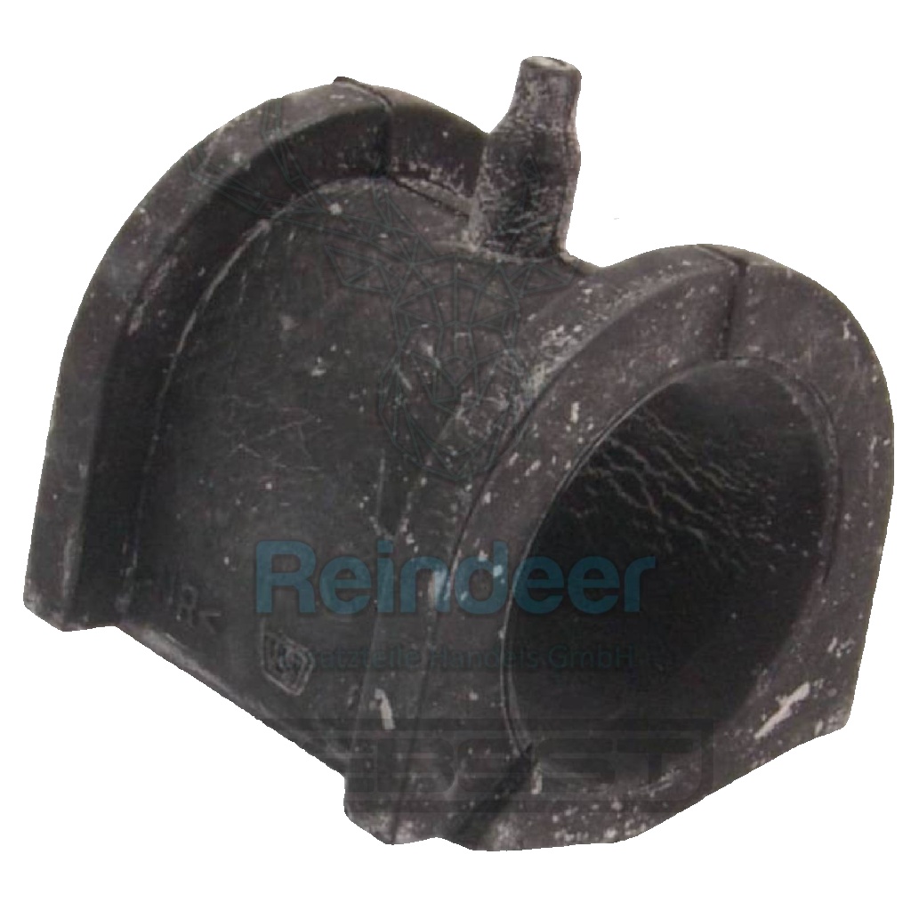 ✅Fits FEBEST MSB-DA1F SLEEVE STAFF. FRONT MITSUBISHI CARISMA DA1-6A  ⭐UK Seller⭐