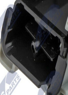 EDS-MS-011 NTY Washer Fluid Jet, headlight cleaning for MITSUBISHI