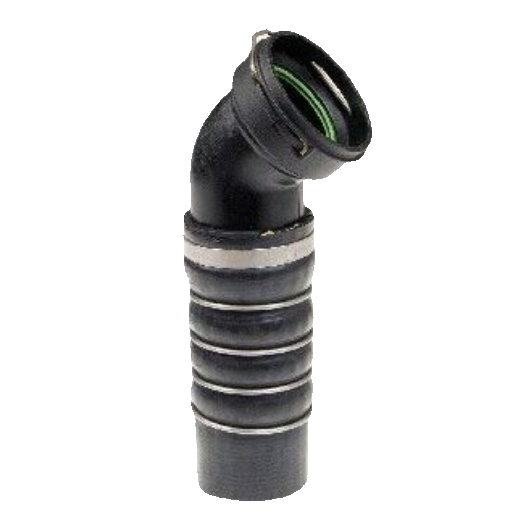 GATES TURBO HOSE - 09-0197