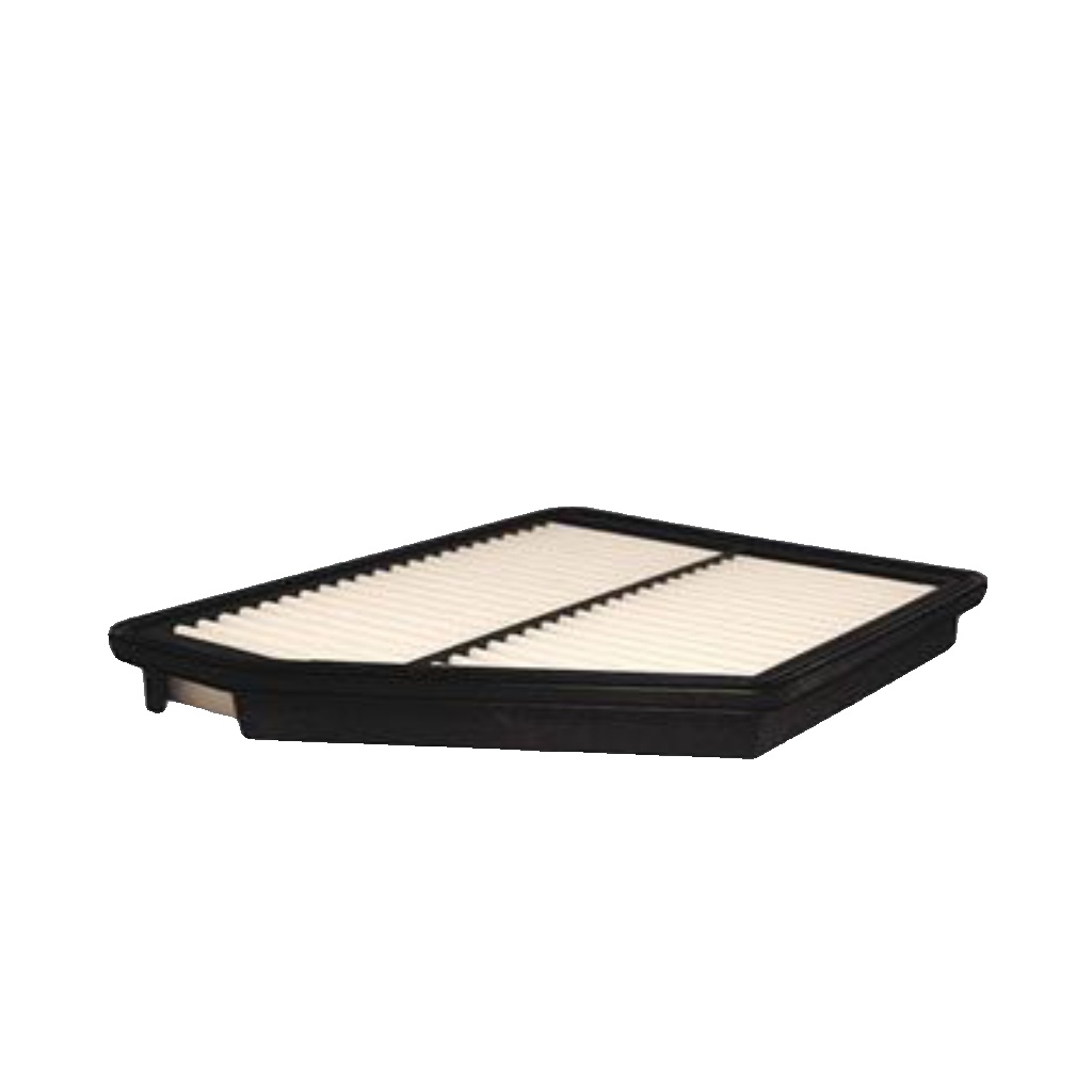 3x ✅Fits FILTRON AP 177/4 HYUNDAI MATRIX AIR FILTER  ⭐UK Seller⭐