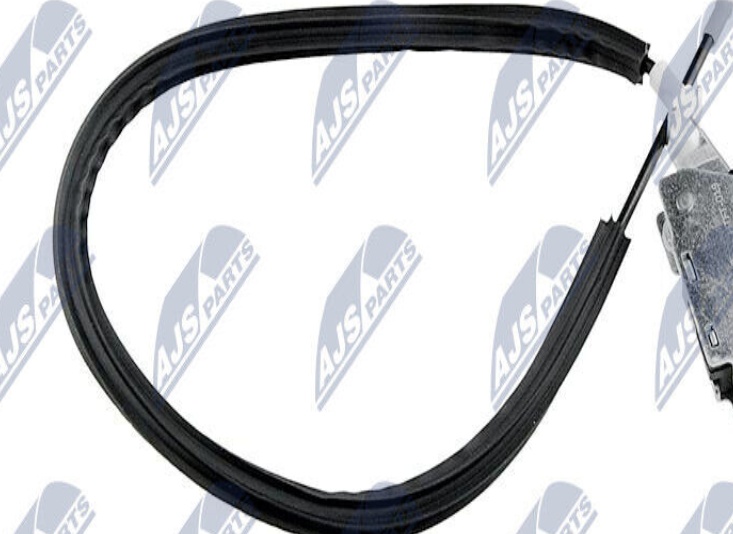 EZC-FT-019 NTY Door Lock for CITROËN,FIAT,PEUGEOT