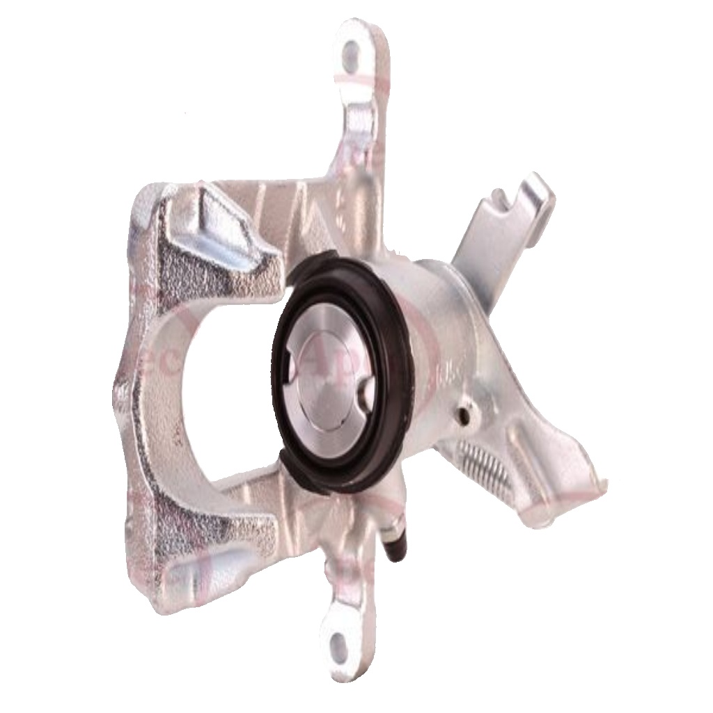 For VAUXHALL ASTRA Mk VI P10 2010 to 2015 Caliper Mounting LCA619