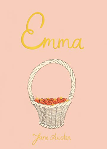 Emma (Collector's Edition) (Wordsworth Collector's Editions) - Image 9