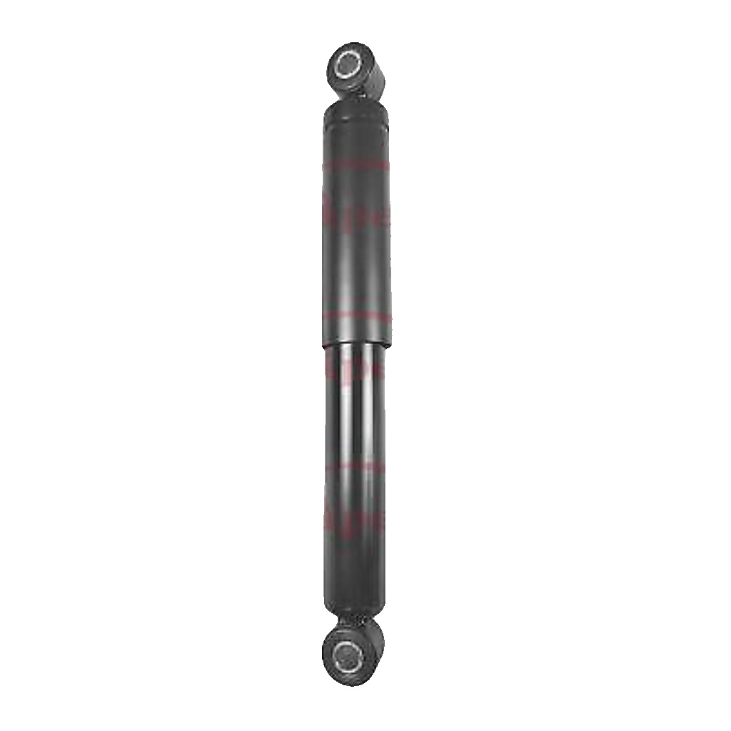 For IVECO DAILY VI 2014 on SHOCK ABS FRONT ASA1622