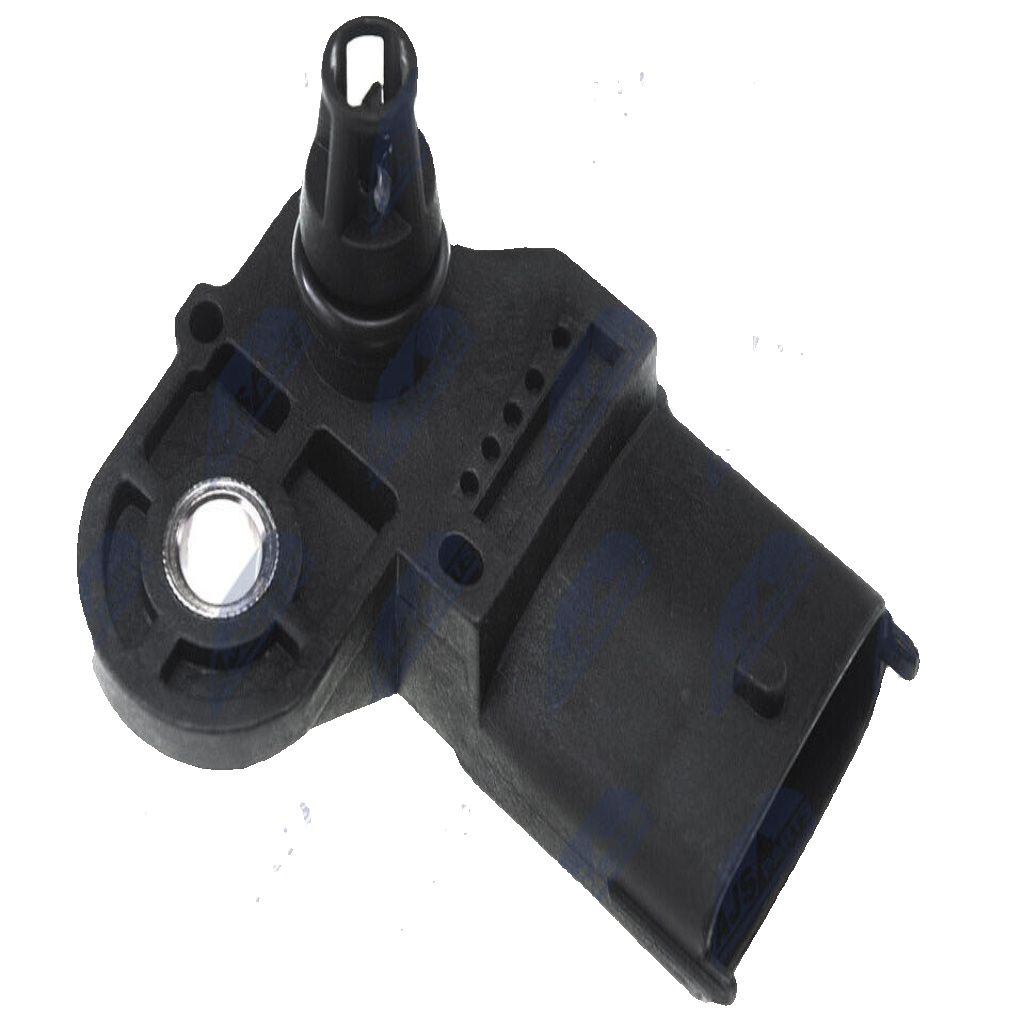 N.T.Y. ECM-PL-001.NTY Sensor, intake manifold pressure for ALFA ROMEO,CHEVROLET,