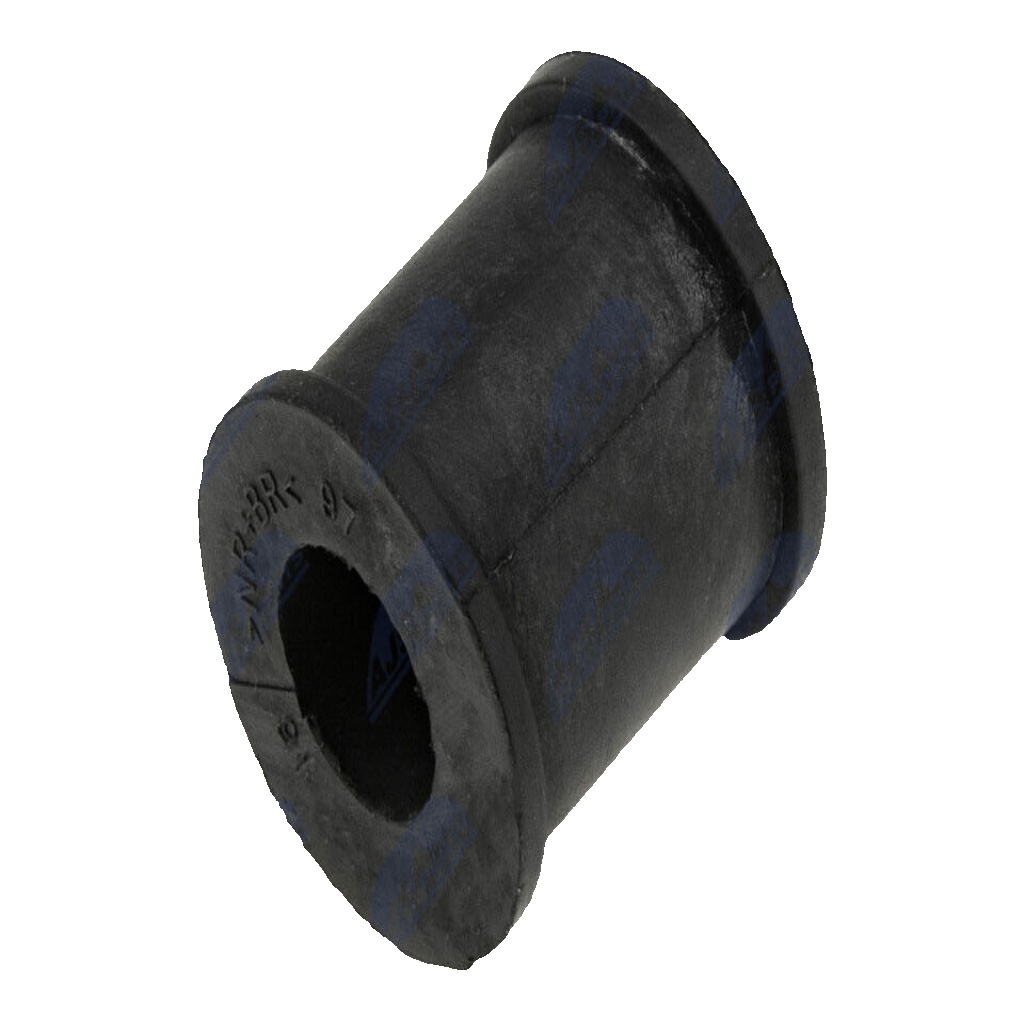 N.T.Y. ZGS-TY-096.NTY Bearing Bush, stabiliser for LEXUS