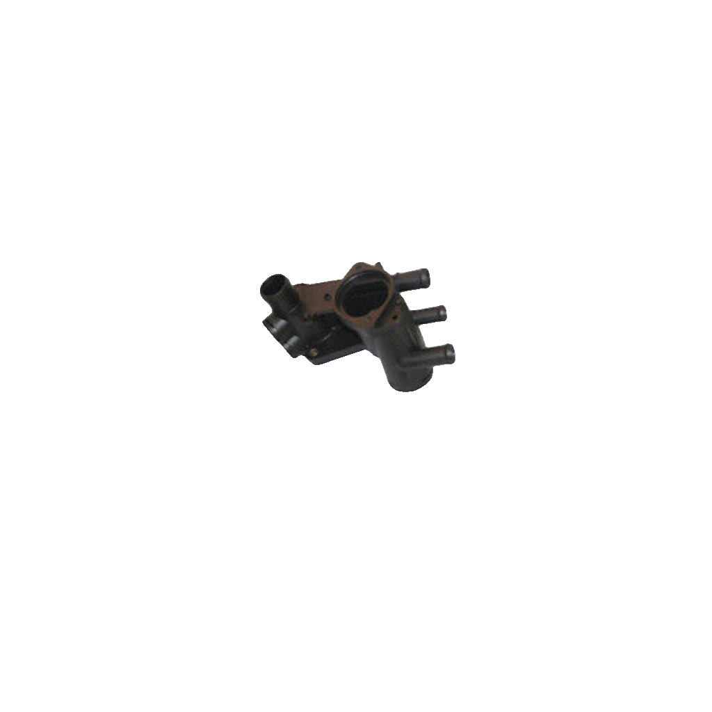 Fits JP GROUP 1114507500 THERMOSTAT+AUDI/VW HOUSING+SENSOR   ⭐UK Stock⭐