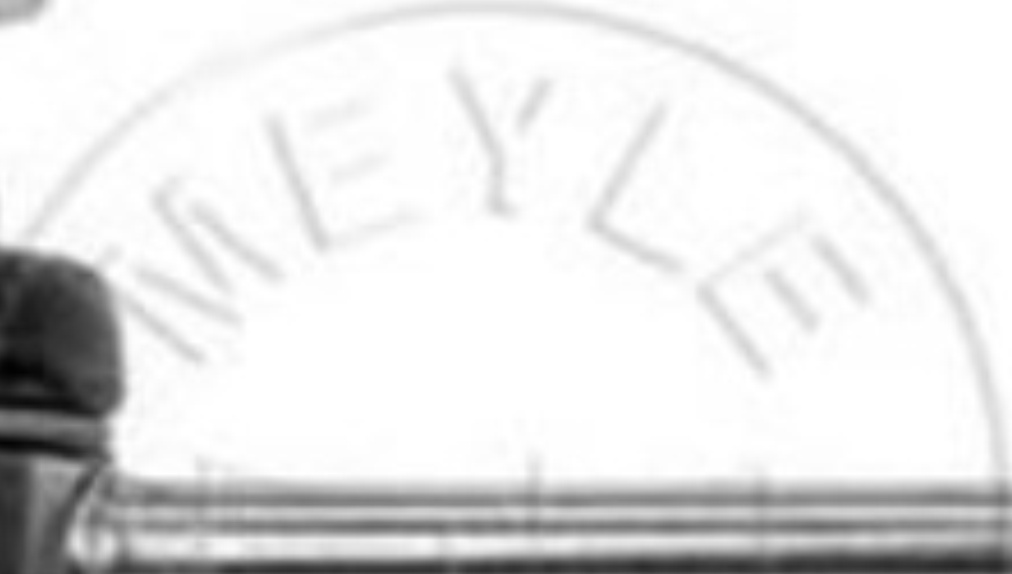 016 060 0045/HD MEYLE Rod/Strut, stabiliser for MERCEDES-BENZ