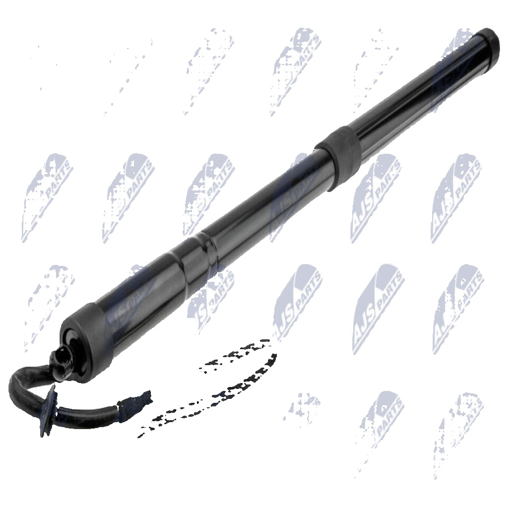Gas Spring Tailgate suitable for Range Rover Sport 13- /Left, Right-DLA Vehicles - Image 6
