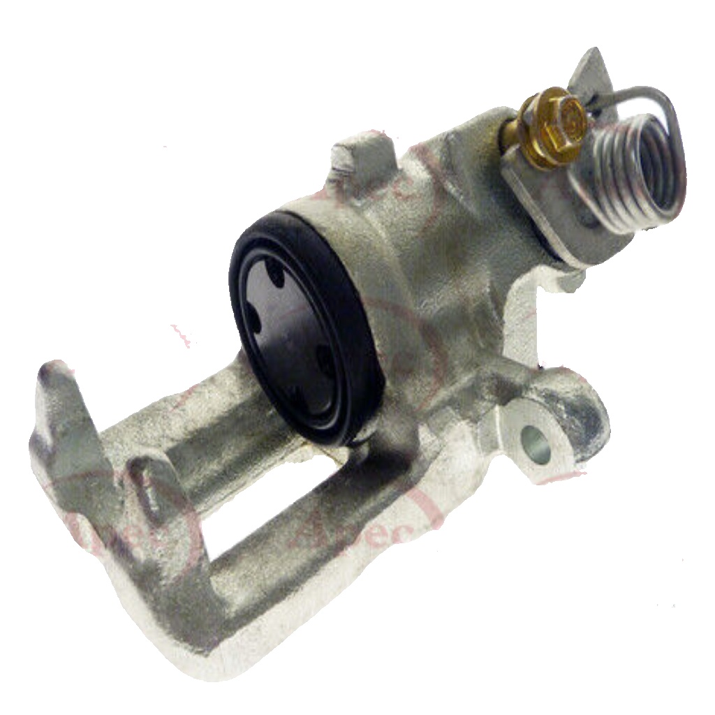 APEC Brake Caliper RCA1218