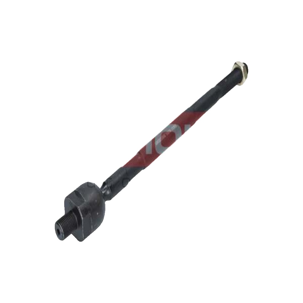 2x ✅Fits KAMOKA 9020144 RACK END LEFT/RIGHT SKODA FABIA 99-08,ROOMST ⭐UK Seller⭐