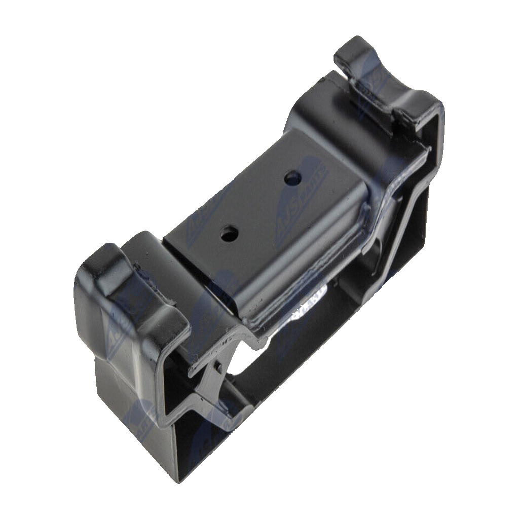 N.T.Y. ZPS-SU-010.NTY Mounting, manual transmission for SUZUKI