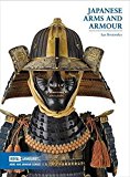 Japanese Arms and Armour by Ian Bottomley 9780948092794 NEW Free UK Delivery - Image 2
