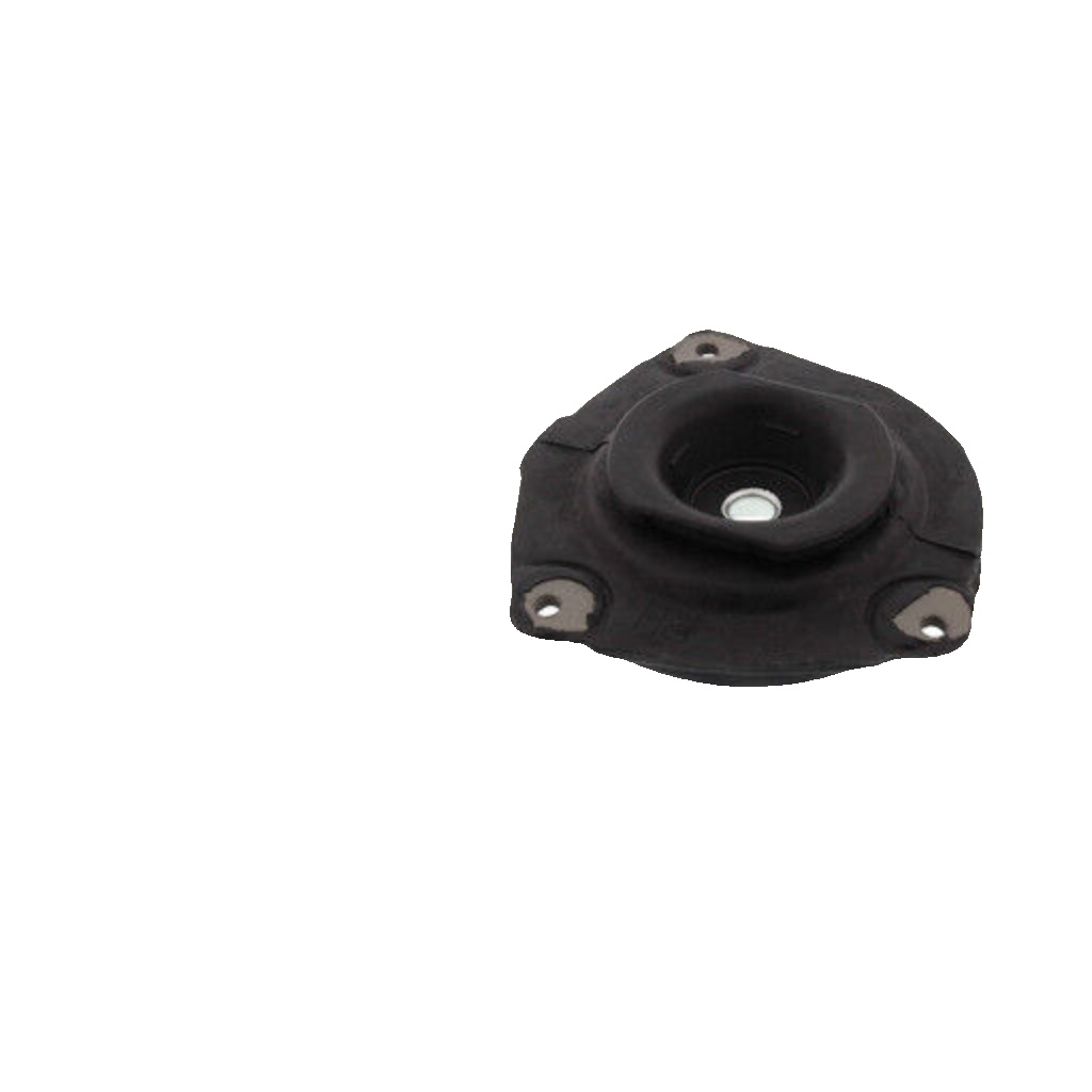 Front SNR KB659.04 Repair Kit, suspension strut for PEUGEOT