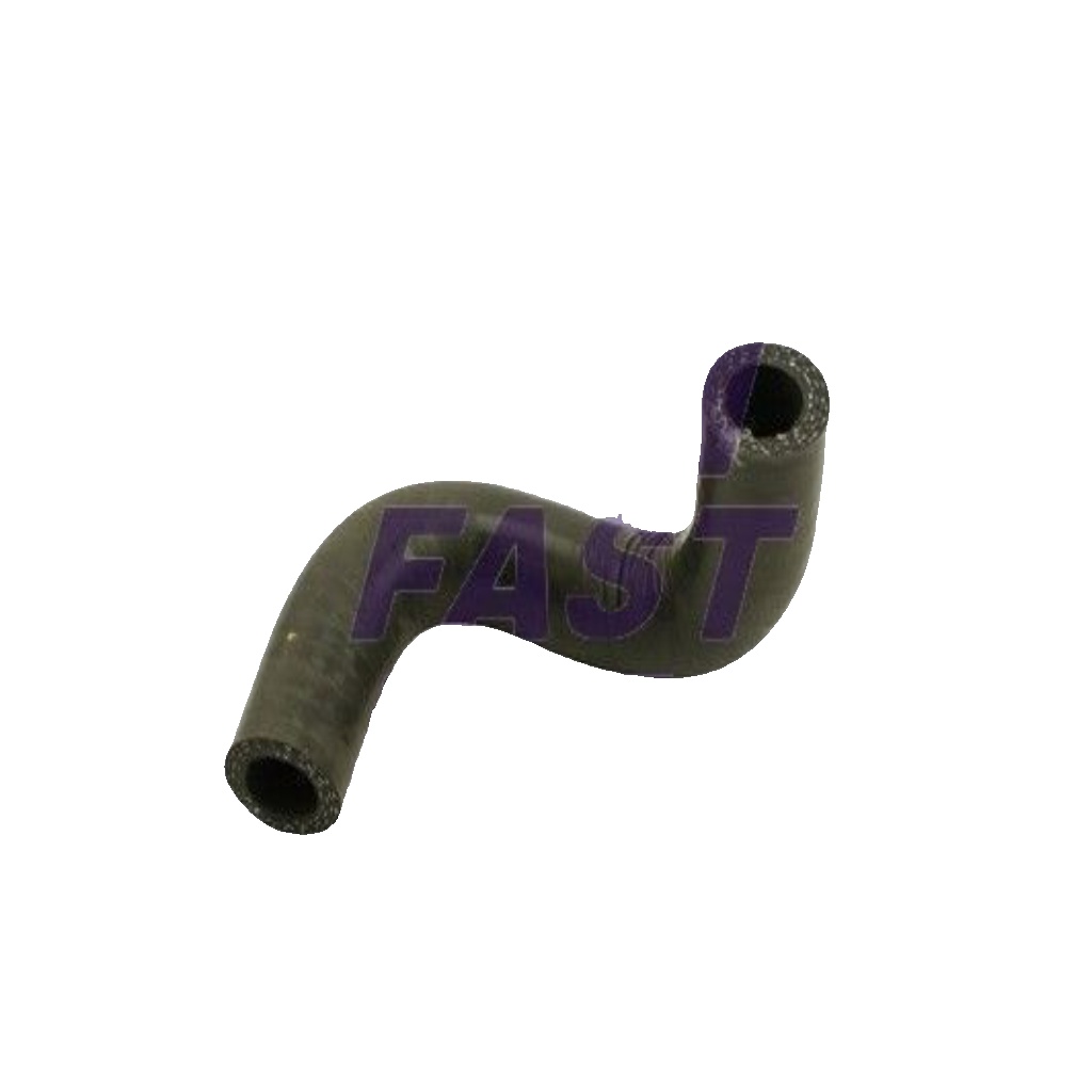 FT38502 FAST Oil Hose for ALFA ROMEO,FIAT,LANCIA,OPEL