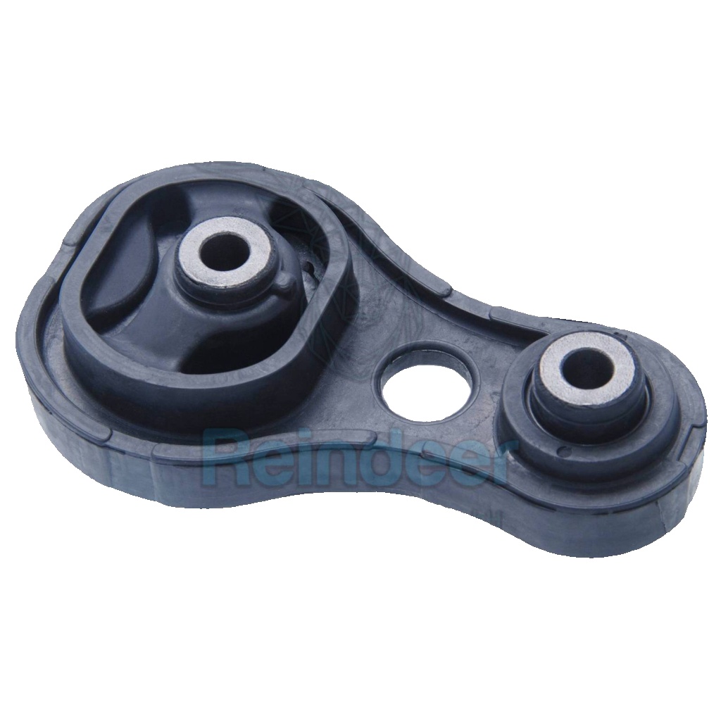 FEBEST-OE MZM-DEMRR.OE Engine Mounting for MAZDA