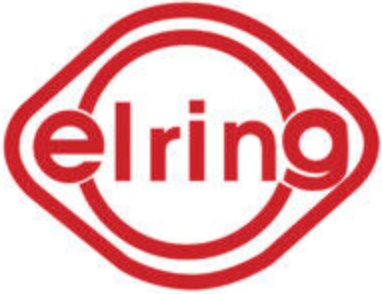 Seal, oil drain plug ELRING 115.100