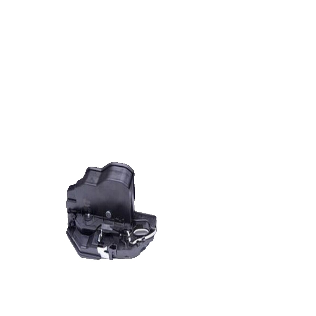 Fits SKV GERMANY 16SKV784 CENTRAL LOCKING 16SKV784   ⭐UK Stock⭐