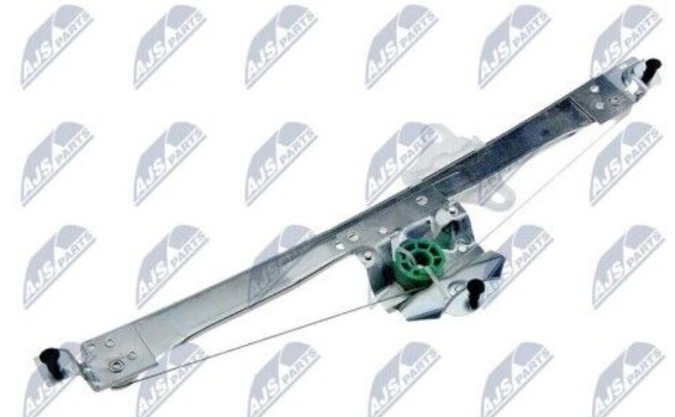 EPS-RE-036 NTY Window Regulator for RENAULT