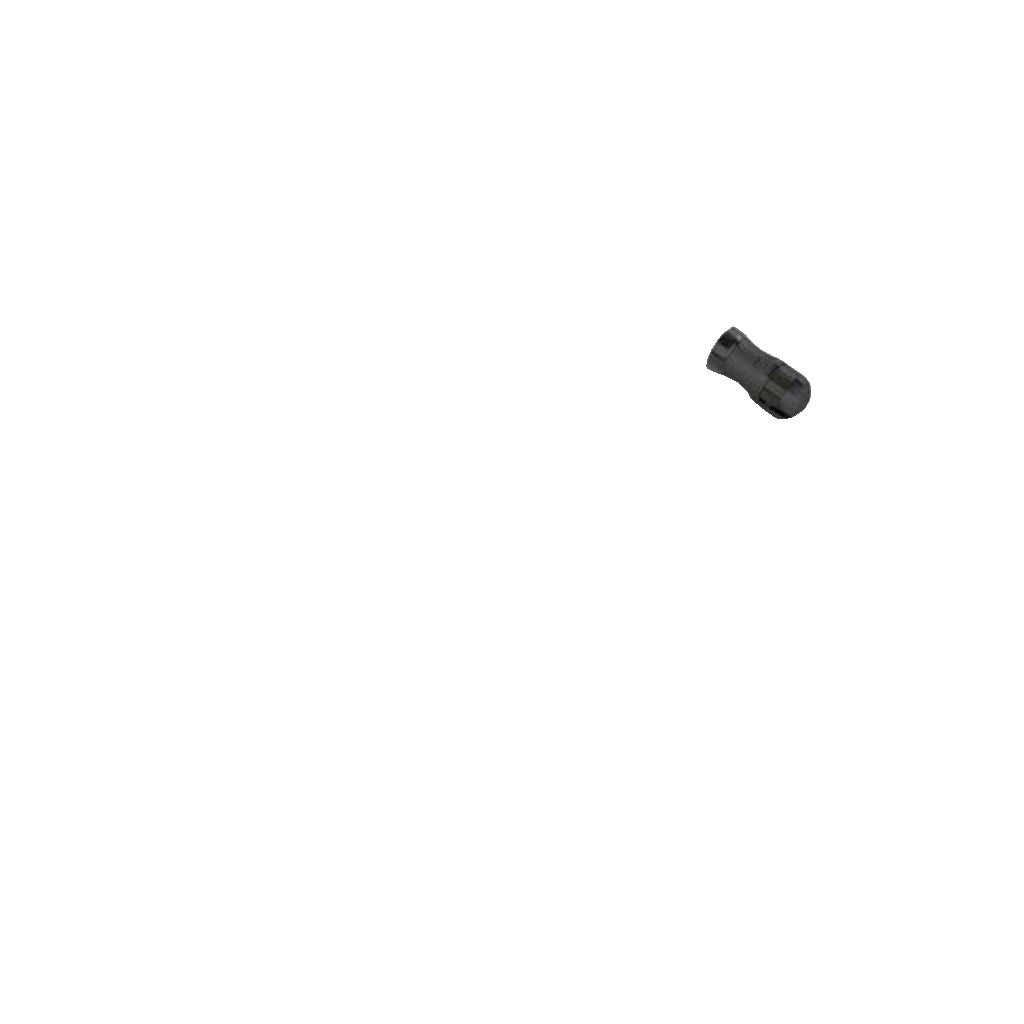 Fits STABILUS 712941 GAS SPRING, FRONT FLAP / TAILGATE PORSCHE CAYENNE/CAYENNE