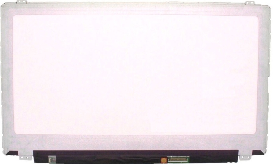 15.6"" SCREEN FOR LENOVO LEGION 81Y6002FTW FULL HD MATTE 144HZ